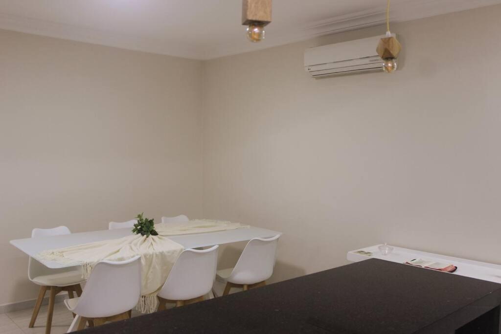 Ap Confortavel Guaruja - Enseada Екстер'єр фото